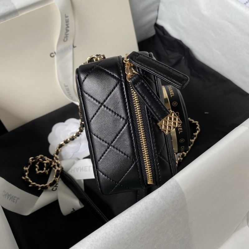 Chanel Stachel Bags